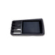 CANchecked MFD28 Gen2 VW Golf MK3 1H 91-97