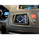 CANchecked MFD32 Gen2 Renault Megane MK3 08-16