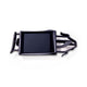 CANchecked MFD28 Gen2 Hyundai i30 N 17-20