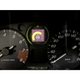 CANchecked MFA 2.0 Gen2 Mazda MX5 NA Cluster 89-97