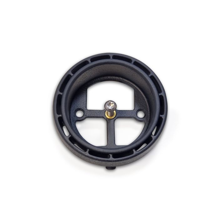 CANchecked 52mm Bezel MFD15 Audi A3 8V 12-20