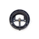 CANchecked 52mm Bezel MFD15 Audi A3 8V 12-20
