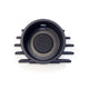 CANchecked 52mm Bezel MFD15 VW New Beetle 9C 98-10