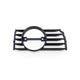 CANchecked 52mm Bezel MFD15 VW Golf MK6 1K 08-12