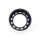 CANchecked 52mm Bezel MFD15 VW Amarok I vFL 10-16