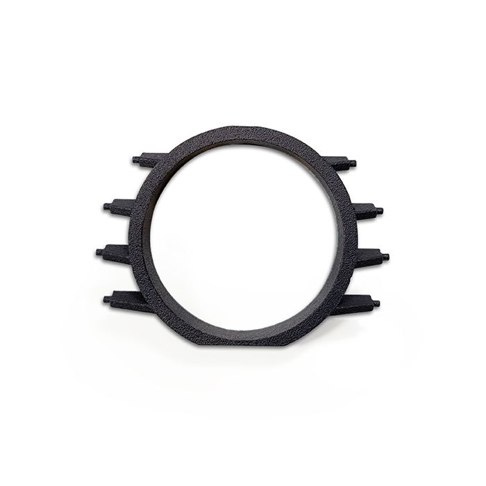 CANchecked 52mm Bezel MFD15 Opel Corsa Adam 10-19
