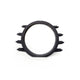 CANchecked 52mm Bezel MFD15 Opel Corsa Adam 10-19