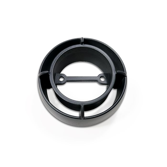 CANchecked 52mm Bezel MFD15 Alfa Romeo Giulia Stelvio 15-23