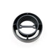 CANchecked 52mm Bezel MFD15 Alfa Romeo Giulia Stelvio 15-23