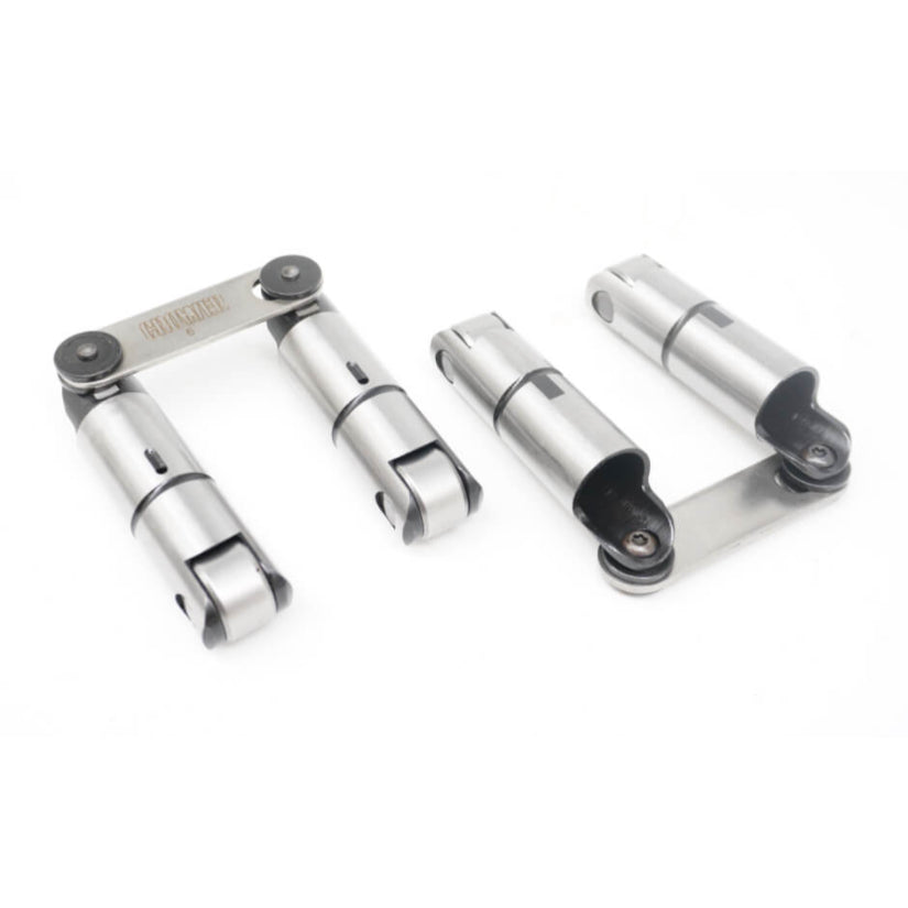 Kelford Cams Solid Roller Lifter Chevrolet LS V8