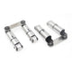Kelford Cams Solid Roller Lifter Chevrolet LS V8