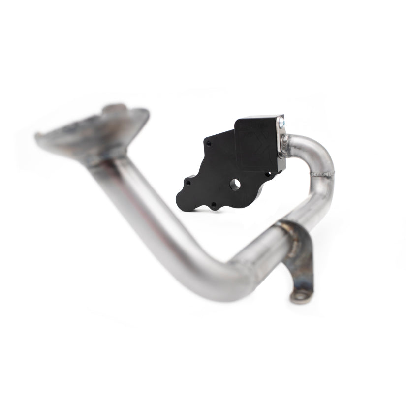 KPower Ultimate K24A2 Miata Swap Package V3