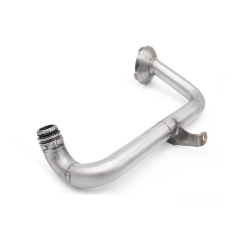 KPower K24A2 Miata Oil Pickup Tube V2