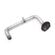 KPower K24A2 Miata Oil Pickup Tube V2