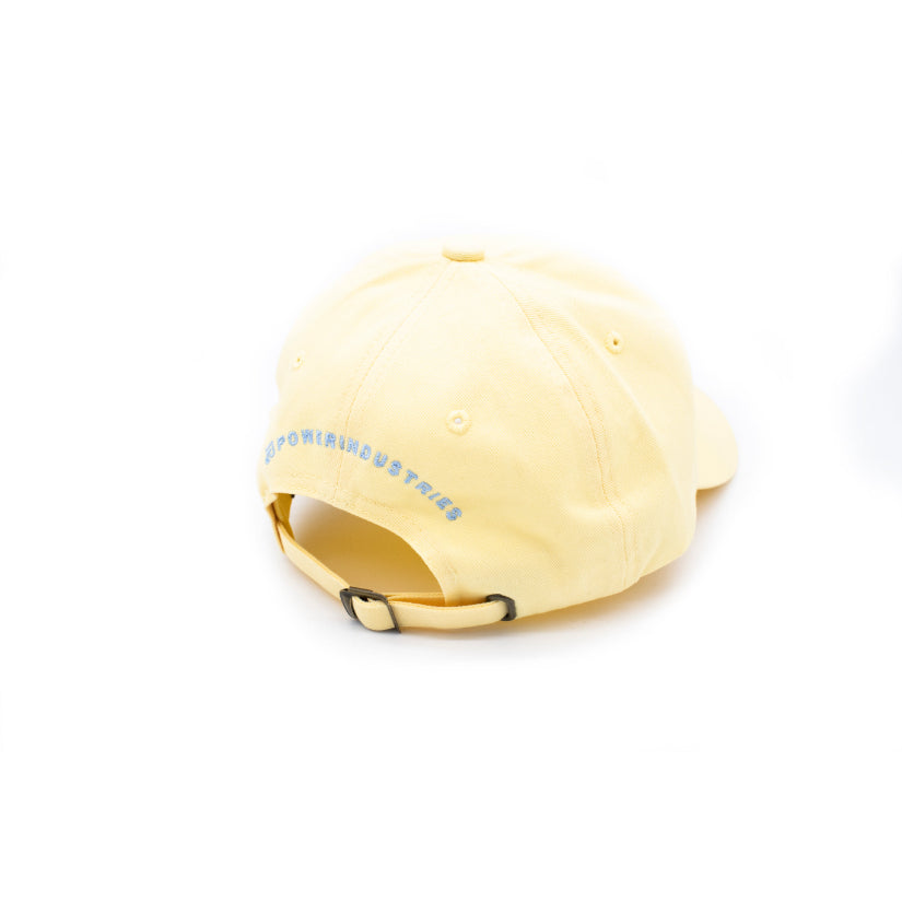 KPower Dad Hat