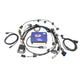 KPower 86 Link Electronics Package Toyota GT86 12-21