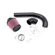KPower NA/NB KMiata Intake Mazda MX-5 NA NB 90-05