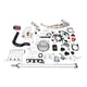 KPower Complete 86 K-Swap Package Toyota GT86 12-21