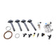 KPower Engine Sensor Package Honda K24Z3