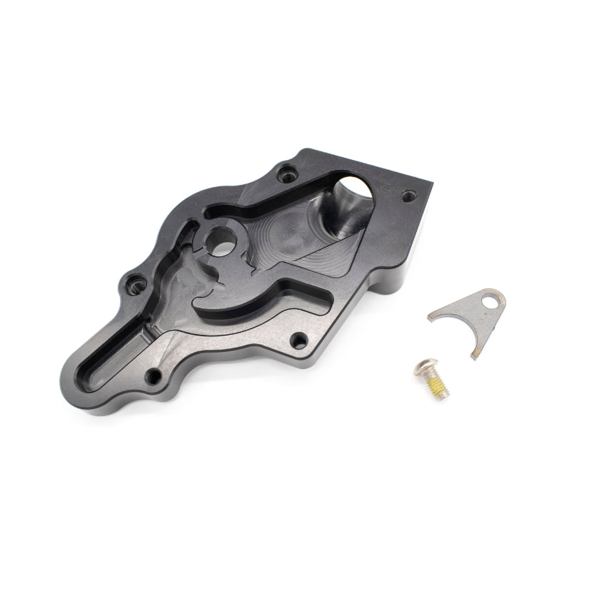 KPower Ultimate K24A2 Miata Swap Package V3