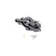 KPower Oil Pump Pickup Adapter Housing V2 Honda K20