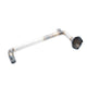 KPower K24Z3 Miata Oil Pickup Tube V2