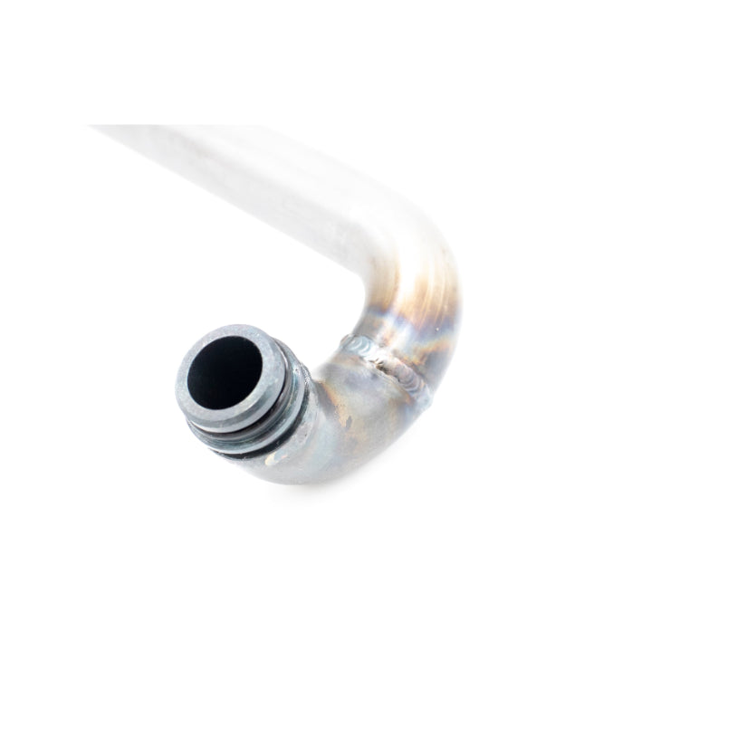 KPower K24Z3 Miata Oil Pickup Tube V2