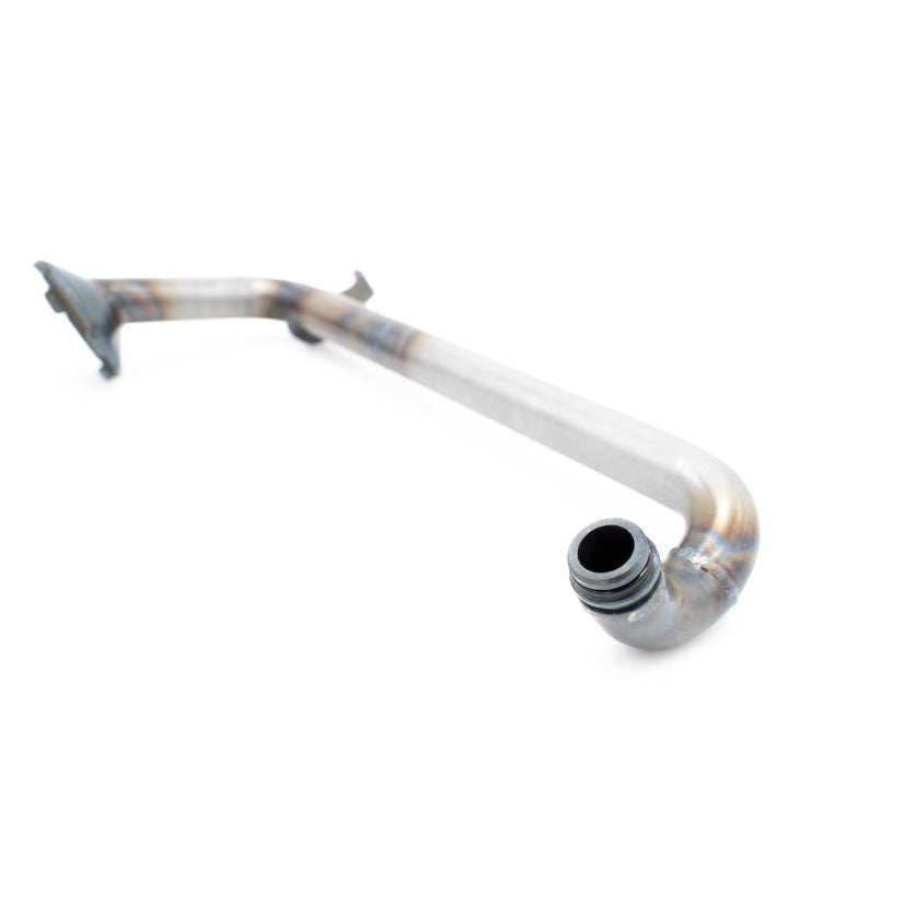 KPower K24Z3 Miata Oil Pickup Tube V2