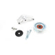 KPower Idler Pulley Kit Honda Civic EP3 Type R 01-06