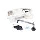 KPower K24Z3 Miata Oiling System V2