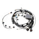 KPower KMiata All-In-One Swap Wiring Harness Mazda MX-5 NA NB 90-05