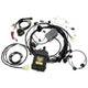 KPower KMiata Electronics Package For Haltech Elite 1500