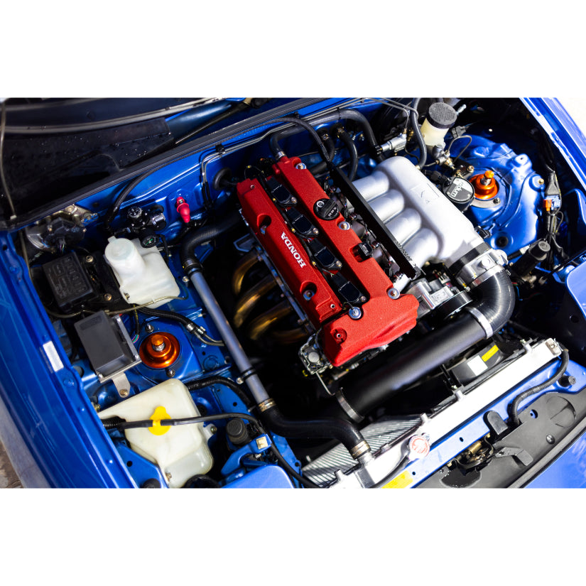 KPower Ultimate K24A2 Miata Swap Package V3