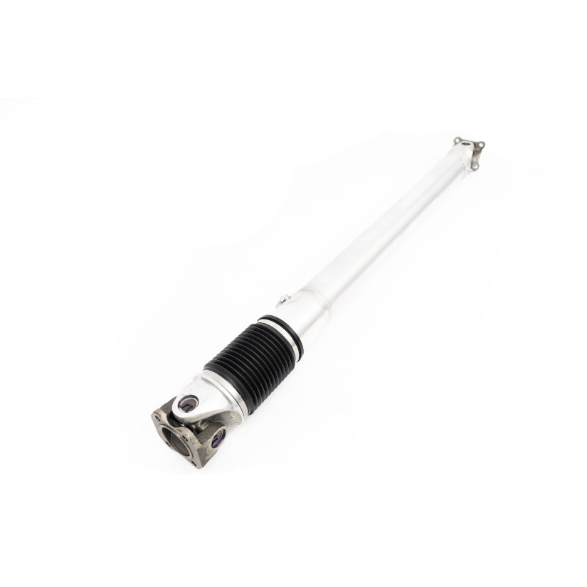 KPower K-Series Miata to BMW ZF 5-Speed Transmission Adapter Package