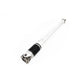 KPower 3.5in Aluminum Driveshaft For BMW Transmission Kits