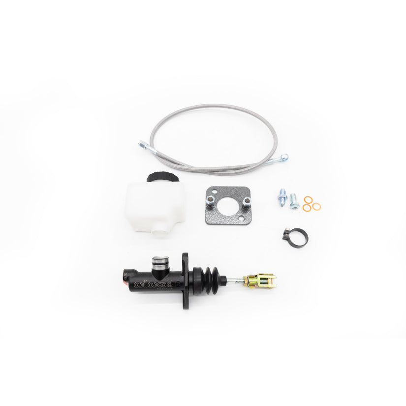 KPower Ultimate K24Z3 Miata Swap Package V3