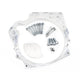 KPower 86 Transmission Adapter Plate Toyota GT86 12-21