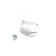KPower Timing Tensioner Access Cover Honda K20A K24A K24Z3