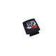 KPower Illustration Koozie