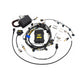 KPower Universal Drive-By-Wire Electronics Package For Haltech Elite 1500