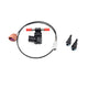 KPower Flex Fuel Kit