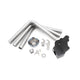 KPower DIY Oil Pickup Kit Honda K20
