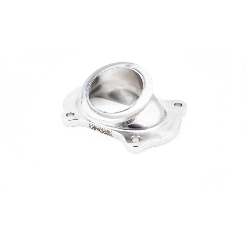 KPower Billet K24Z Turbo Manifold