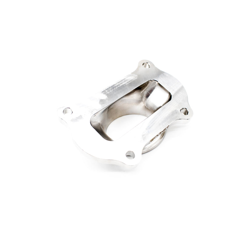 KPower Billet K24Z Turbo Manifold