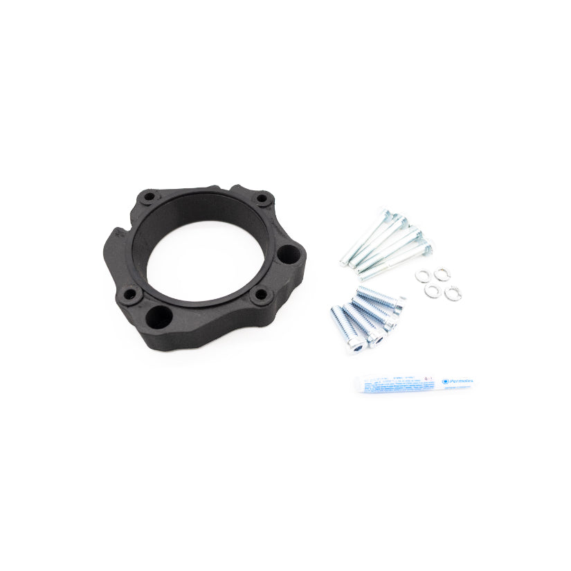 KPower Ultimate K24A2 Miata Swap Package V3