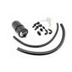 KPower NA/NB Catch Can Kit Mazda MX-5 NA NB 90-05
