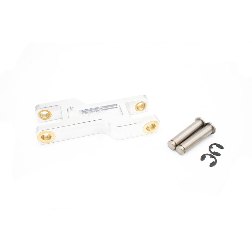 KPower 86 Selector Rod Toyota GT86 12-21