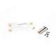 KPower 86 Selector Rod Toyota GT86 12-21