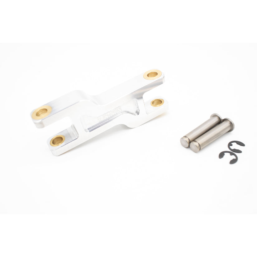 KPower 86 Selector Rod Toyota GT86 12-21