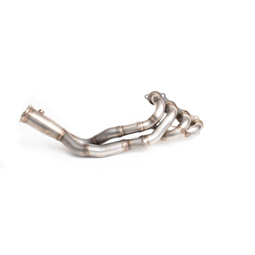 KPower K24 Swap Header Mazda MX-5 NC 06-14